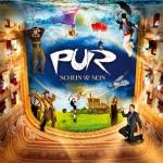 14-11-2012 - mcs_marketing - pur - cover.jpg